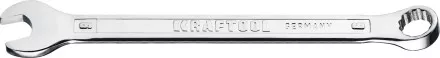 Ключи комбинированные KRAFTOOL, Cr-V, DIN 3113 27079-09 купить в Тюмени