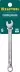 Ключи комбинированные KRAFTOOL, Cr-V, DIN 3113 27079-09 купить в Тюмени