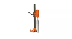 Бурмашина Husqvarna DMS 160 A