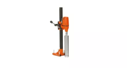 Бурмашина Husqvarna DMS 160 A купить в Тюмени