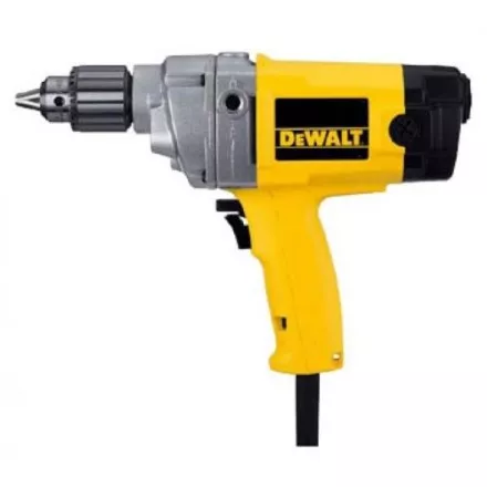 Дрель-миксер D 215200 DeWalt купить в Тюмени