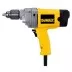 Дрель-миксер D 215200 DeWalt купить в Тюмени