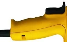 Дрель-миксер D 215200 DeWalt купить в Тюмени