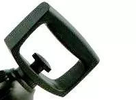 Дрель-миксер D 215200 DeWalt купить в Тюмени