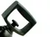 Дрель-миксер D 215200 DeWalt купить в Тюмени