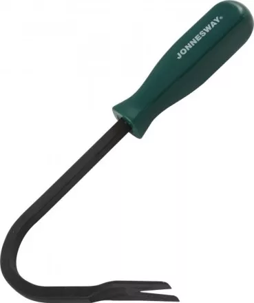 Съемник пистонов обшивки дверей AB030048  Jonnesway 48568 купить в Тюмени