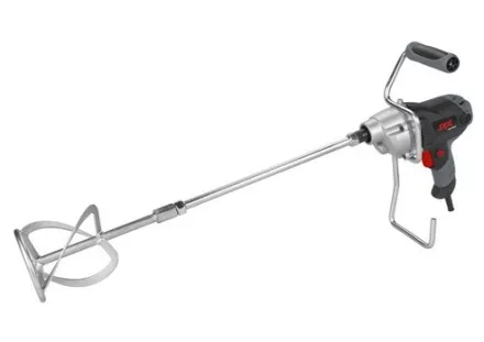Дрель-миксер SKIL 1608 AA купить в Тюмени