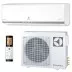 Блок внутренний ELECTROLUX EACS/I-12HM/N3_15Y/in сплит-системы, инверторного типа купить в Тюмени