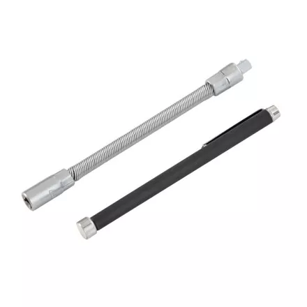 Набор инструментов 101 предмет, 120 зубьев, CrV, 1/4&quot;, 1/2&quot; Gross 14151 купить в Тюмени
