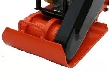 Виброплита Samsan PC 162 купить в Тюмени
