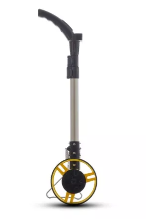 Колесо измерительное ADA Wheel 50 купить в Тюмени