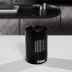 Тепловентилятор электрический керамический Denzel DTFC-1200, 3 режима, вентилятор, нагрев 600/1200 Вт 96418 купить в Тюмени