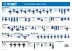 ЗУБР 10 x 25 мм, хвостовик 8 мм, фреза пазовая прямая, Профессионал (28753-10-25) купить в Тюмени