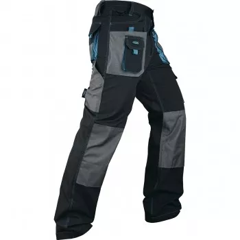 Брюки XXL Gross 90350 купить в Тюмени