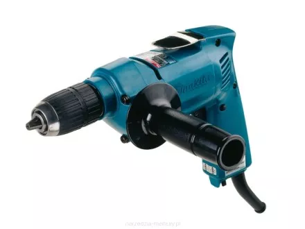 Дрель Makita DP4700 купить в Тюмени
