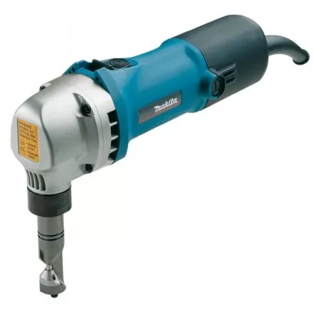 Ножницы электрические Makita JN1601 купить в Тюмени