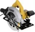 Пила дисковая DeWalt DWE 560 B купить в Тюмени