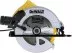 Пила дисковая DeWalt DWE 560 B купить в Тюмени