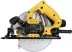 Пила дисковая DeWalt DWE 560 B купить в Тюмени