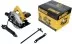 Пила дисковая DeWalt DWE 560 B купить в Тюмени