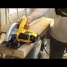 Пила дисковая DeWalt DWE 560 B купить в Тюмени