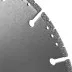 Алмазный диск для резки металла Messer F/M. Диаметр 406 мм. купить в Тюмени