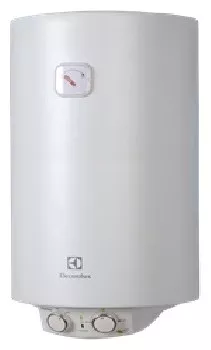 Водонагреватель ELECTROLUX EWH  50 AXIOmatic Slim купить в Тюмени