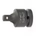Переходник ударный F3/4 x M1/2 Stels 13996 купить в Тюмени
