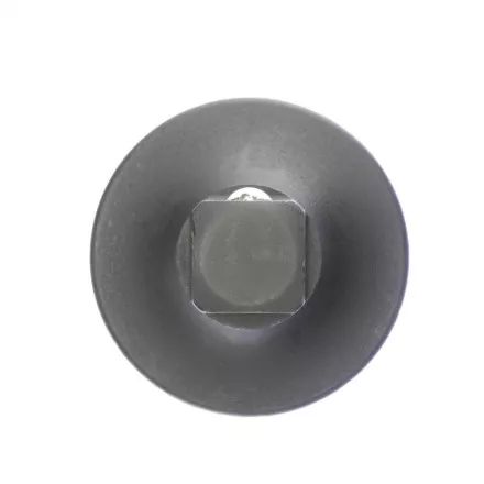 Переходник ударный F3/4 x M1/2 Stels 13996 купить в Тюмени