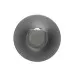 Переходник ударный F3/4 x M1/2 Stels 13996 купить в Тюмени