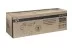 Угловая шлифмашина УШМ-720/125 Энкор 50150 купить в Тюмени