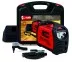 Сварочный аппарат FORCE 195 ACX PLASTIC CARRY CASE Telwin купить в Тюмени