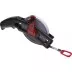 Мерная геодезийная лента STAYER &quot;PROFESSIONAL&quot; PROLeader, 50м 2-34183-050 купить в Тюмени