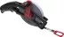 Мерная геодезийная лента STAYER &quot;PROFESSIONAL&quot; PROLeader, 50м 2-34183-050 купить в Тюмени