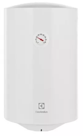 Водонагреватель Electrolux EWH 30 Quantum Pro купить в Тюмени