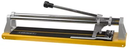 Плиткорез STAYER &quot;MASTER&quot;, усиленный, 500мм 3305-50_z01 купить в Тюмени