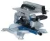 Пила торцовая Metabo KGТ 300 комби купить в Тюмени