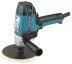 Полировальная шлифмашина Makita PV7000C купить в Тюмени
