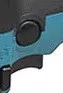 Полировальная шлифмашина Makita PV7000C купить в Тюмени