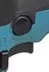 Полировальная шлифмашина Makita PV7000C купить в Тюмени