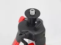 Штатив H190 с элевационной головкой 5/8&quot; CONDTROL купить в Тюмени