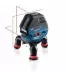 Нивелир лазерный GLL 3-50 BOSCH купить в Тюмени