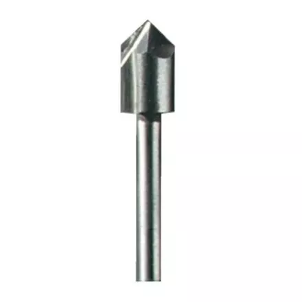 Фреза 640  по дереву Dremel купить в Тюмени