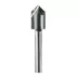 Фреза 640  по дереву Dremel купить в Тюмени