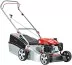 Газонокосилка бензиновая Highline 42.5 P-A  Pro 125 AL-KO купить в Тюмени