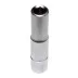 Головка торцевая глубокая 1/4&quot;DR 9 мм S04HD2109 Jonnesway 48005 купить в Тюмени