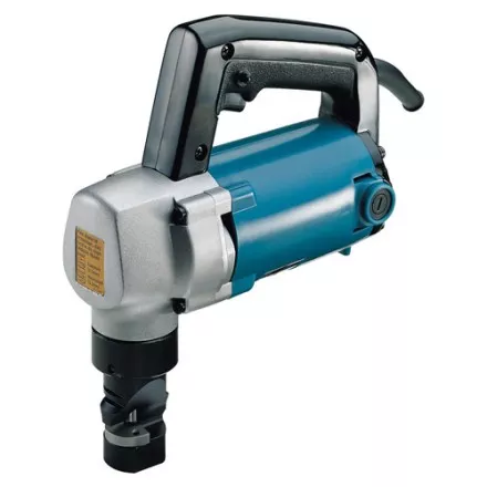Ножницы электрические Makita JN3200 купить в Тюмени