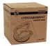 Стеклодомкрат одинарный Энкор 9395 купить в Тюмени
