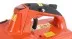 Бензорез MESSER ECF350 купить в Тюмени