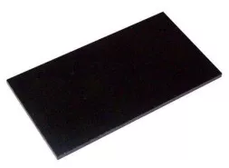 Светофильтр 102*52 DIN10 (C4) Оберон XL1025210